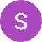 Sevda